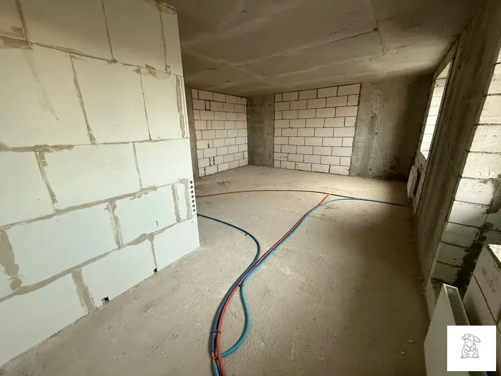 Лесной Квартал - Фото 3