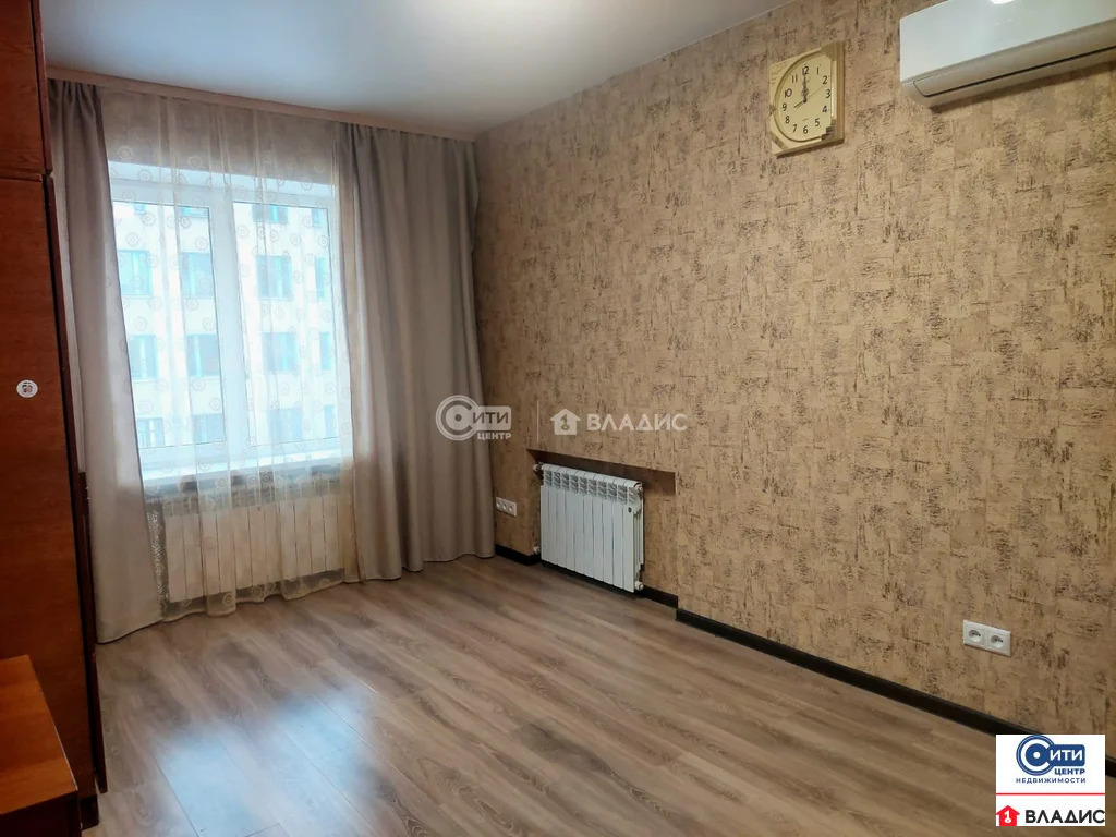 Продажа квартиры, Воронеж, ул. Красноармейская - Фото 22