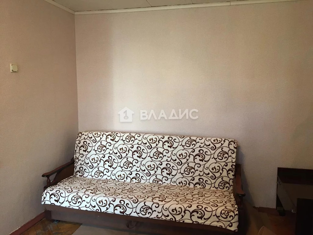Москва, улица Симоновский Вал, д.20к4, 1-комнатная квартира на продажу - Фото 5