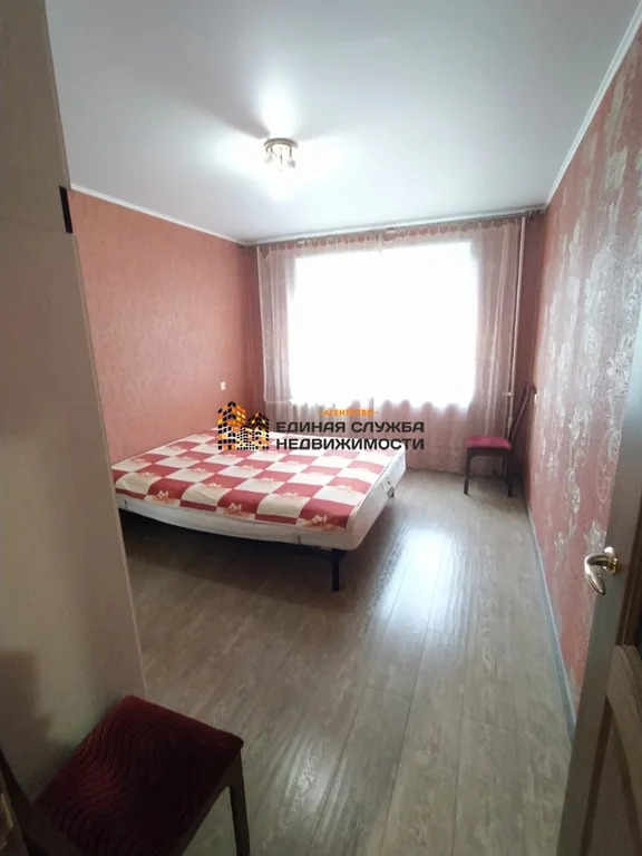 Аренда квартиры, Уфа, ул. Набережная реки Уфы - Фото 6