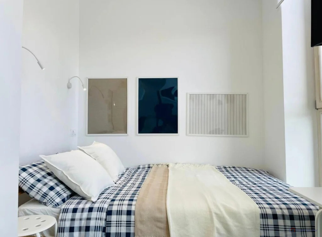 Продажа квартиры, ул. Выборгская - Фото 7