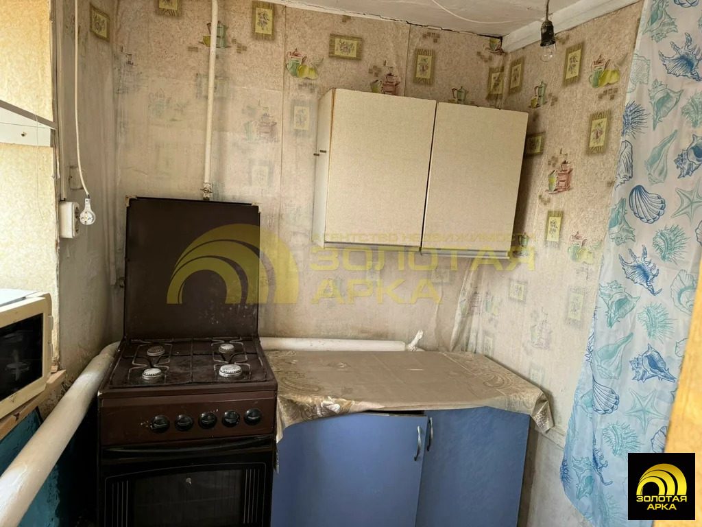 Продажа дома, Курчанская, Темрюкский район, ул. Кирова - Фото 8