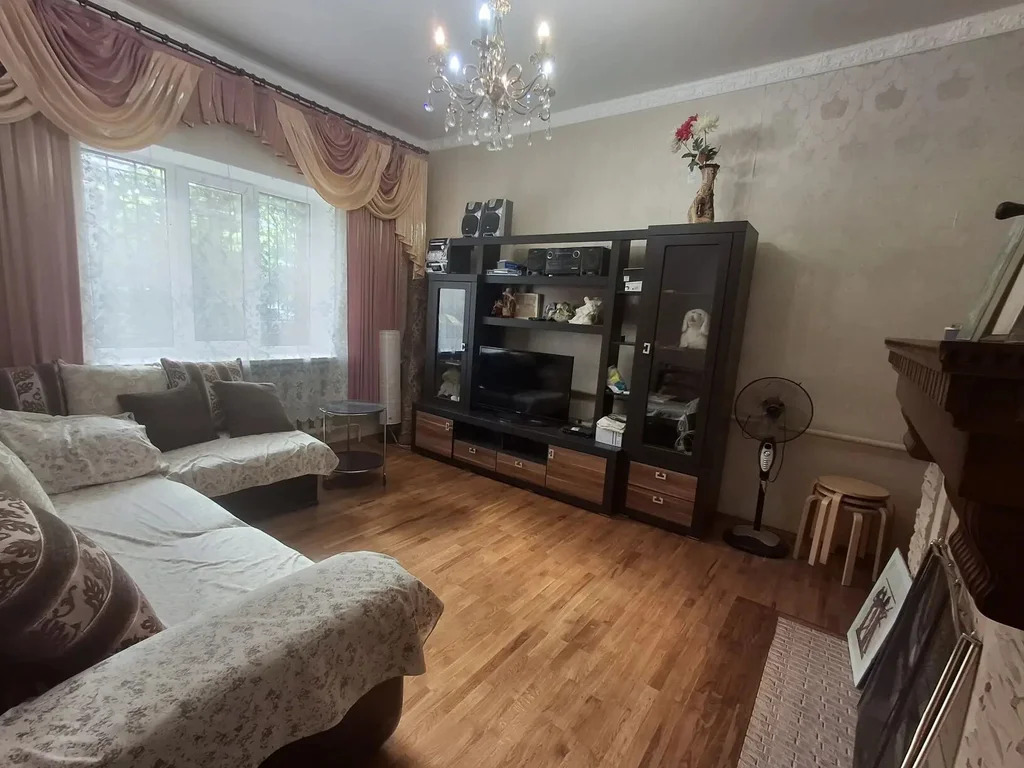 Продажа дома, Краснодар, улица им. Федора Лузана - Фото 7