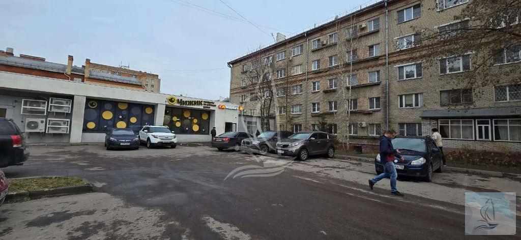 Аренда ПСН, Подольск, Подольск - Фото 8