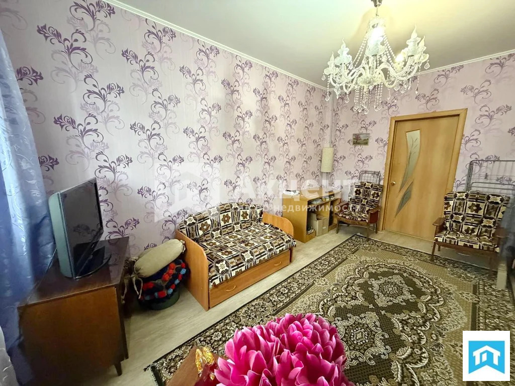 Продажа квартиры, Иваново, ул. Весенняя - Фото 4