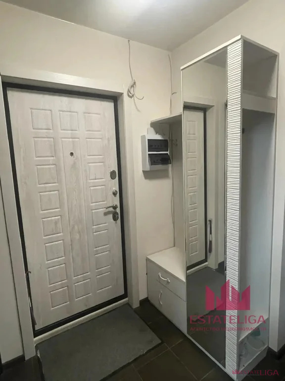 Продажа квартиры, Лопатино, Ленинский район, Солнечный бульвар - Фото 18