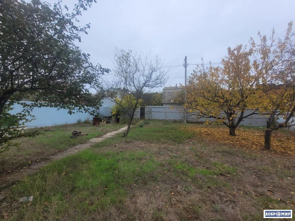 Продается Участок - Фото 4