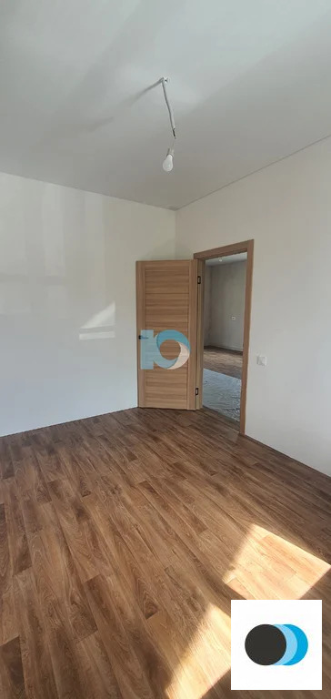 Продажа дома, Иглино, Иглинский район - Фото 10