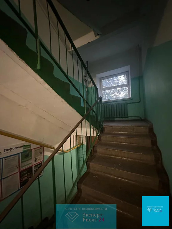 Продажа квартиры, Дмитров, Дмитровский район, ул. Инженерная - Фото 8