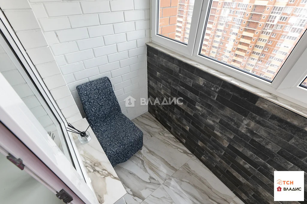 Продажа квартиры, Балашиха, Балашиха г. о., Ленина пр-кт. - Фото 5