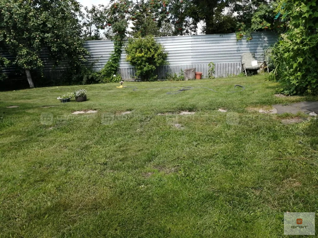 Продажа дома, Манзарас, Кукморский район, ул. 1 Мая - Фото 18