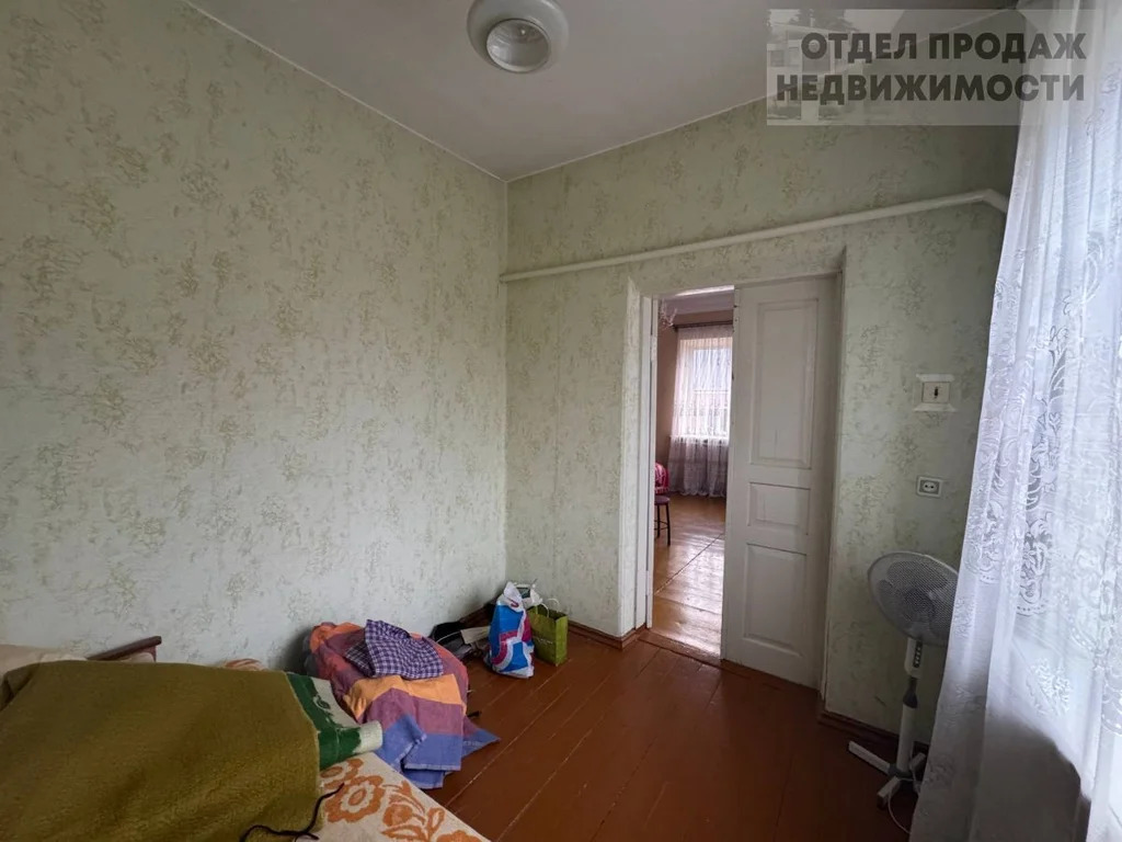 Дом - Фото 16