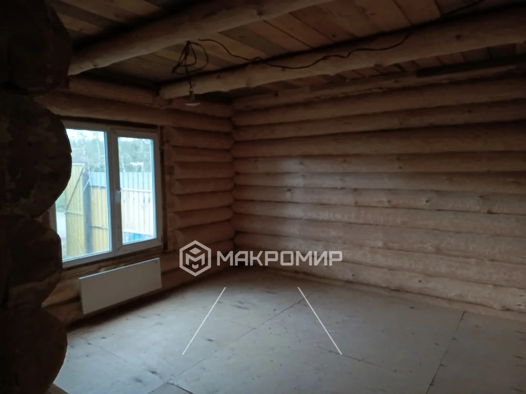 Продажа дома, Южно-Челябинский Прииск, Сосновский район - Фото 12