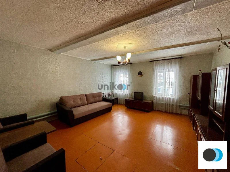 Продажа дома, Иглино, Иглинский район, ул. Ленина - Фото 6