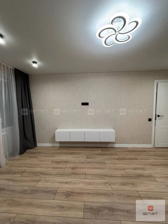 Продажа квартиры, Казань, ул. Юлиуса Фучика - Фото 16