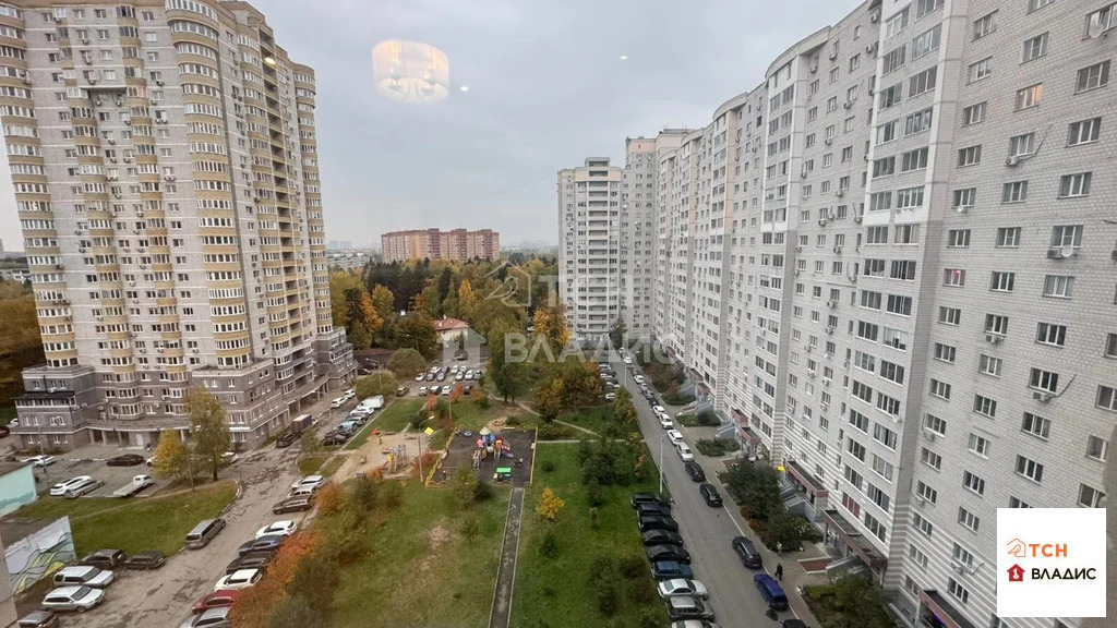 Аренда квартиры, Королев, Пушкинская улица - Фото 8