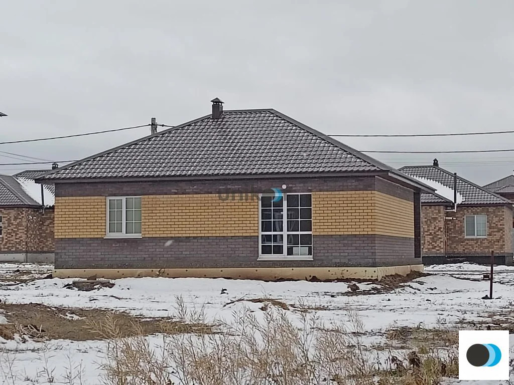 Продажа дома, Нагаево, улица Михаила Дорохова - Фото 3