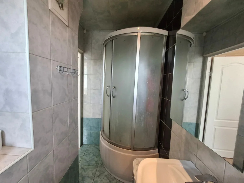 Продажа квартиры, Ахтырский, Абинский район, ул. Мира - Фото 17