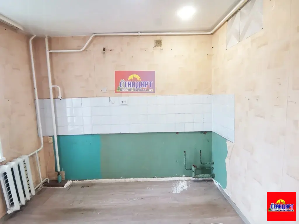 Однокомнатная по Невелькой - Фото 7