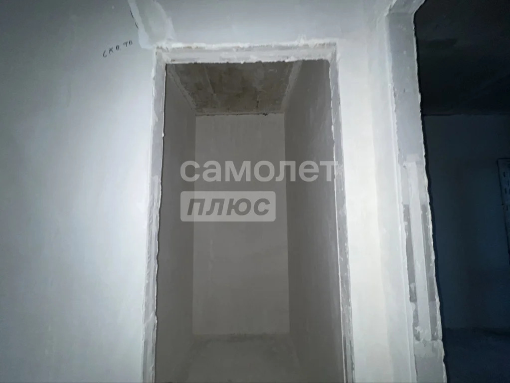 Продажа квартиры, Тула, Калужское ш. - Фото 3