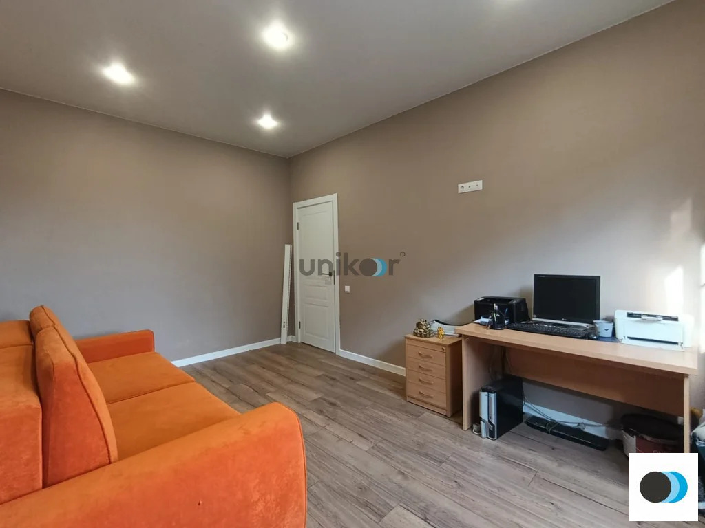 Продажа дома, Нагаево, улица Михаила Дорохова - Фото 19