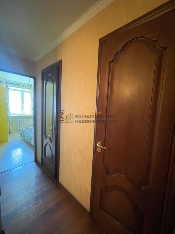 Аренда квартиры, Уфа, ул. Правды - Фото 11