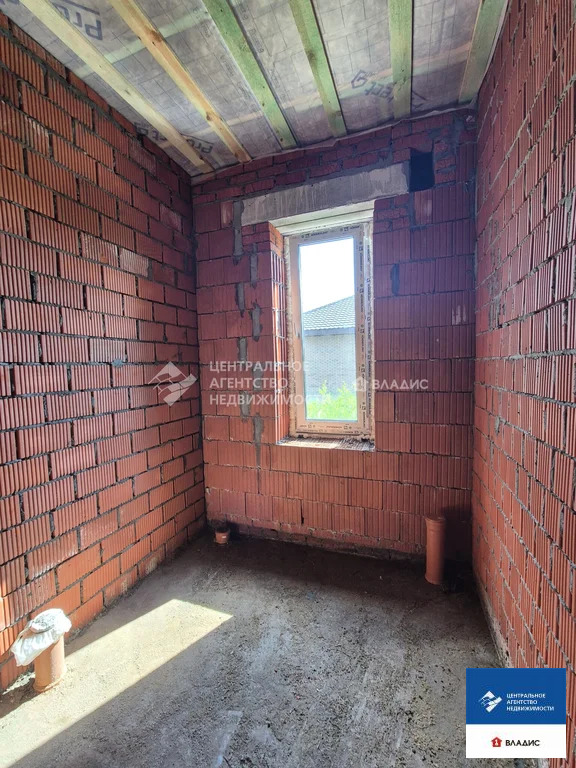 Продажа дома, Рязанский район, Отрадная улица - Фото 9