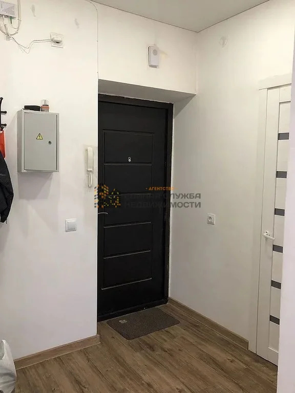 Аренда квартиры, Уфа, улица Ивана Спатара - Фото 5