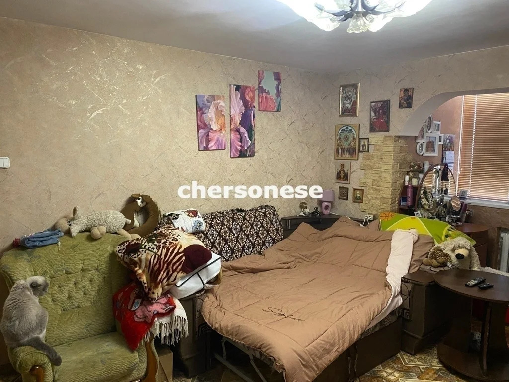 Продажа квартиры, Севастополь, Генерала Острякова пр-кт. - Фото 5