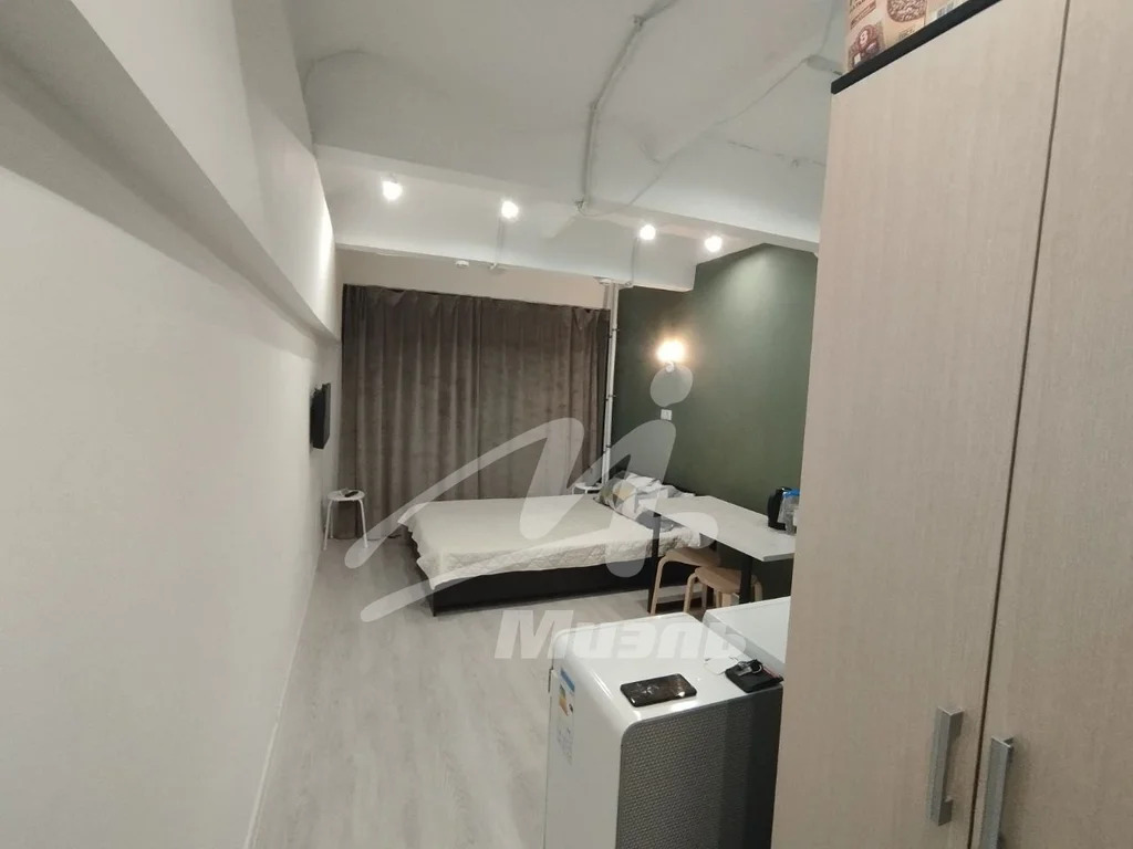 Продажа квартиры, ул. Клары Цеткин - Фото 7