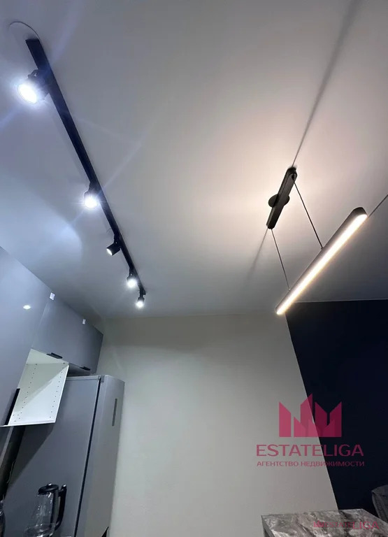 Аренда квартиры, ул. Михайлова - Фото 8