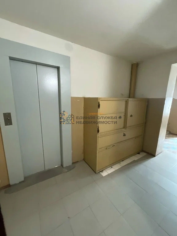 Аренда квартиры, Уфа, ул. Ленина - Фото 11