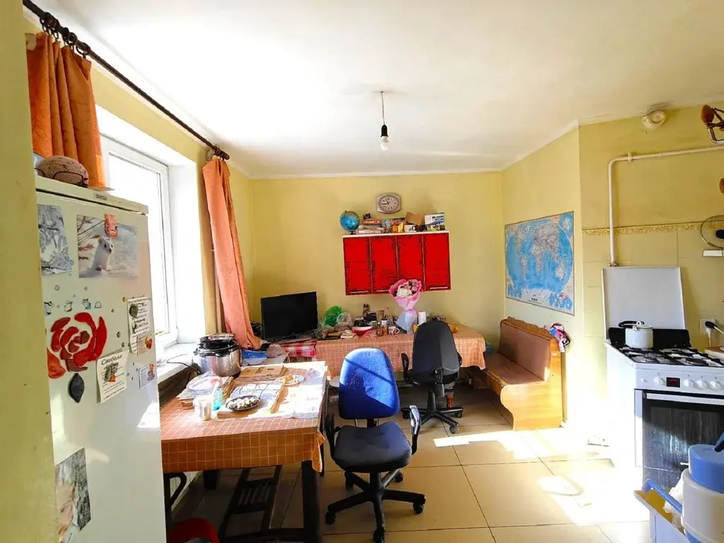 Центр 8 соток - Фото 11