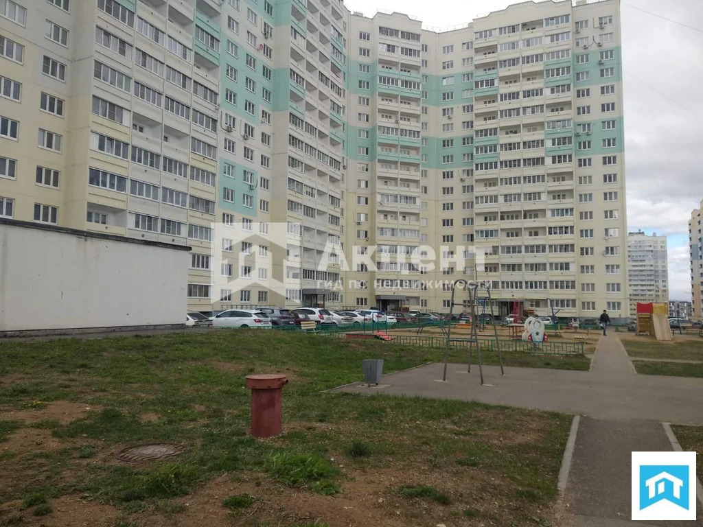 Продажа квартиры, Иваново, мкр Рождественский - Фото 9