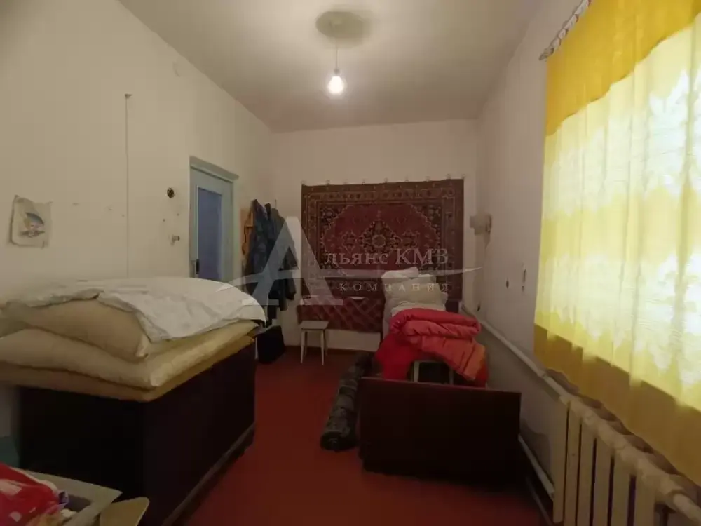 Продажа дома, Зеленокумск, Советский район, ул. Крайнева - Фото 7