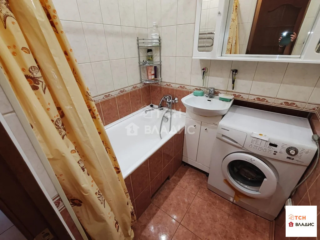 Аренда квартиры, Ивантеевка, Центральный проезд - Фото 16