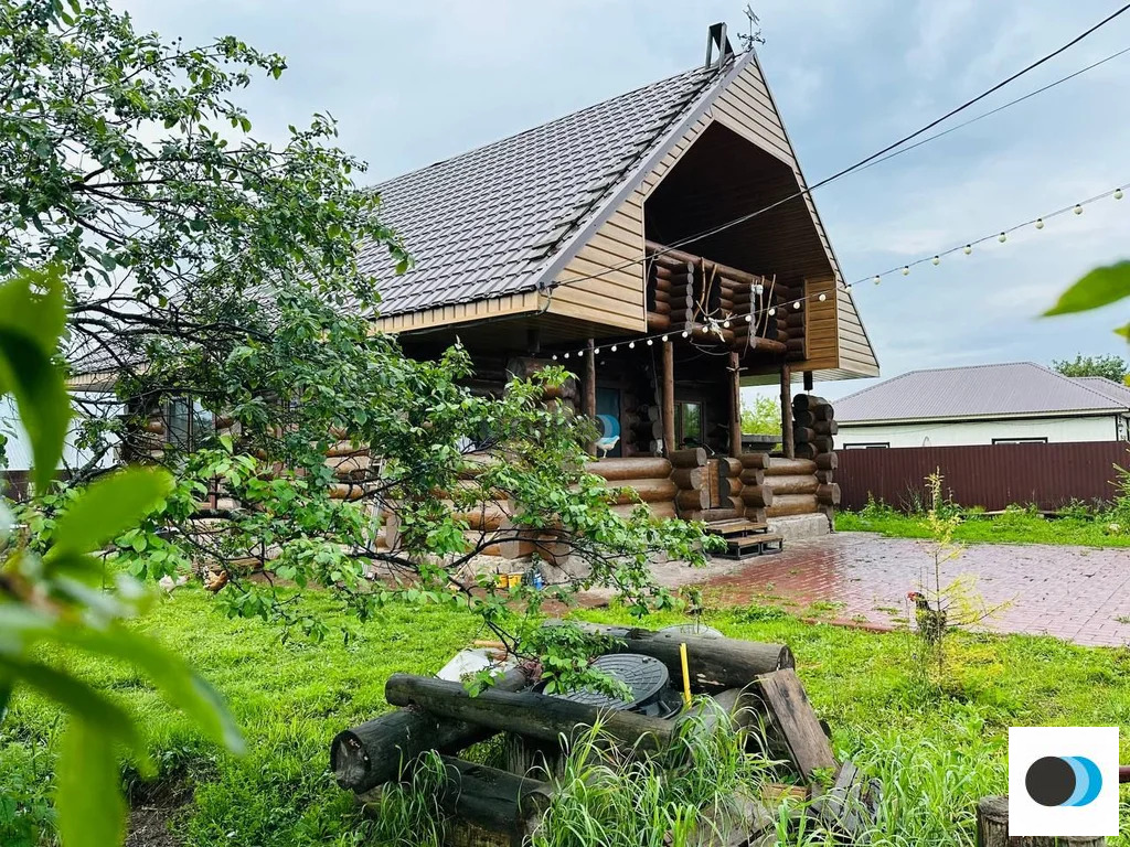 Продажа дома, Иглинский район, СНТ Дуслык - Фото 20