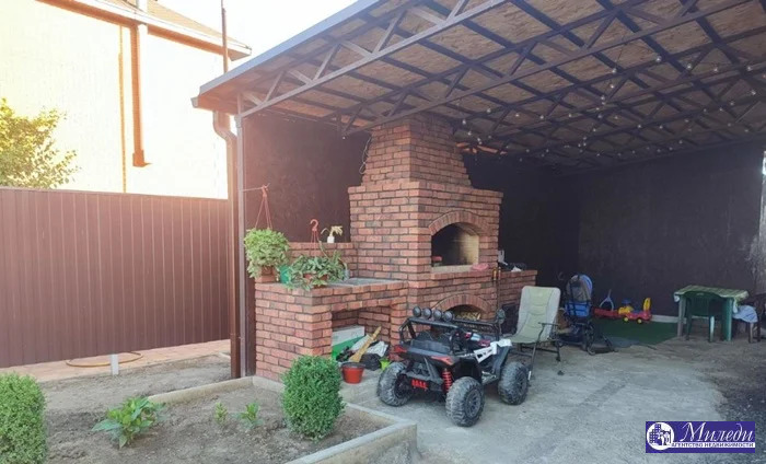 Продажа дома, Батайск - Фото 2