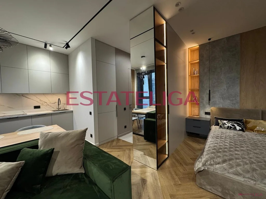 Аренда квартиры, м. Шелепиха, Причальный проезд - Фото 2