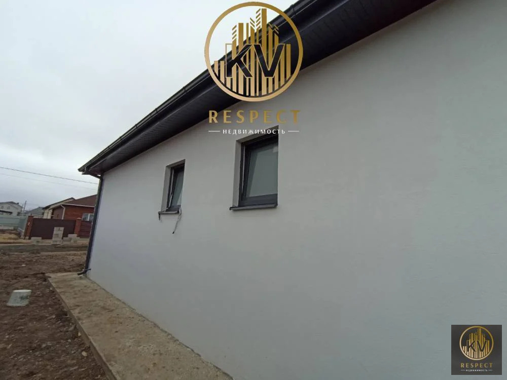 Продажа дома, Железноводск, Аленкина ул. - Фото 3