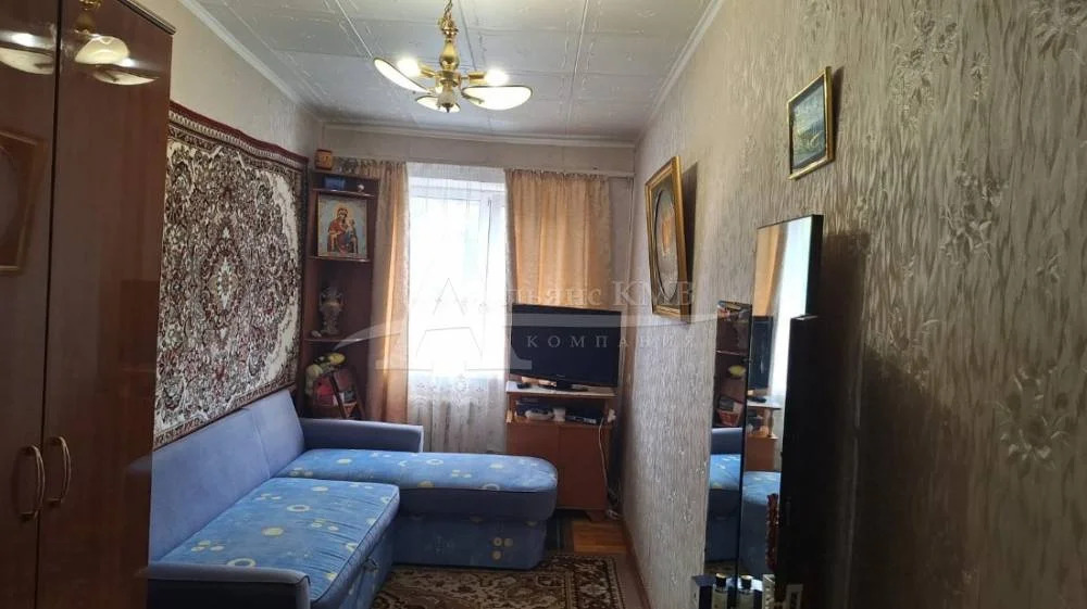 Продажа квартиры, Железноводск, ул. Ленина - Фото 10