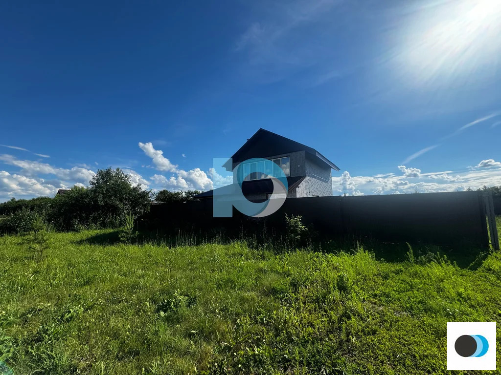 Продажа дома, Уфимский район, Undefined - Фото 5