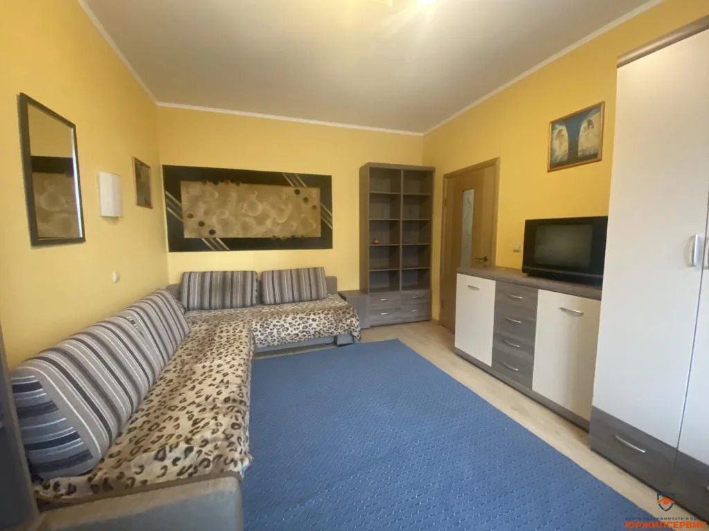 Продажа квартиры, Домодедово, Домодедово г. о., улица Курыжова - Фото 4