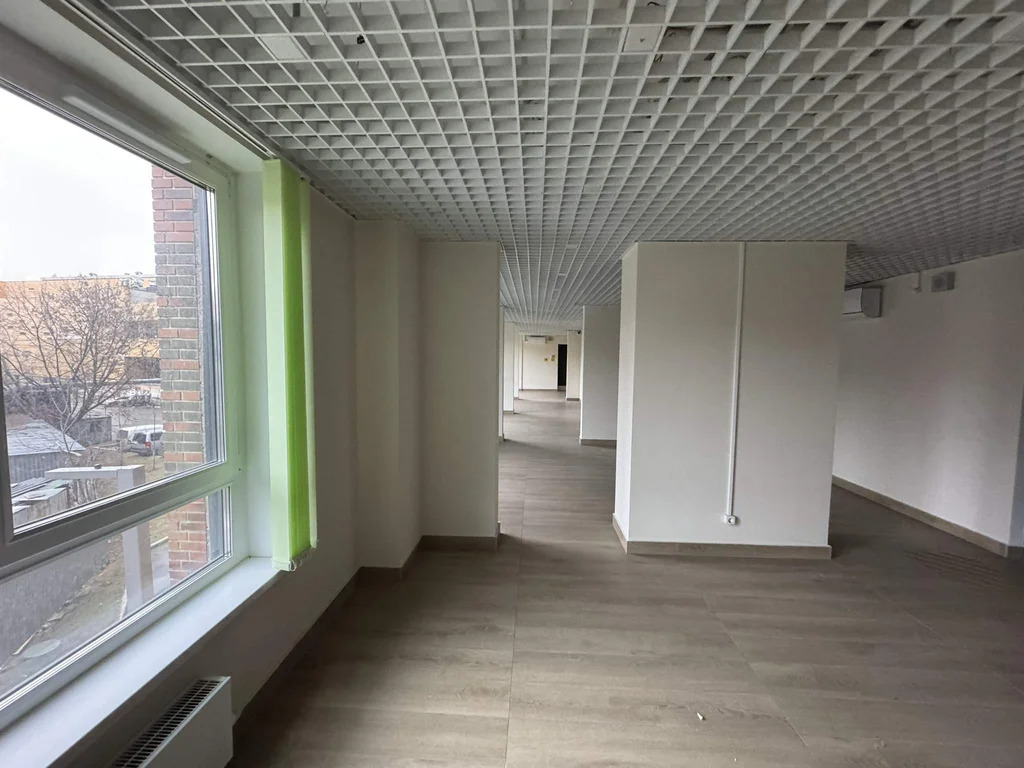 Аренда ПСН площадью 295.2 м2 - Фото 10