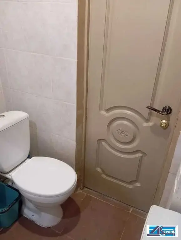 продается 2-х комнатная квартира - Фото 12