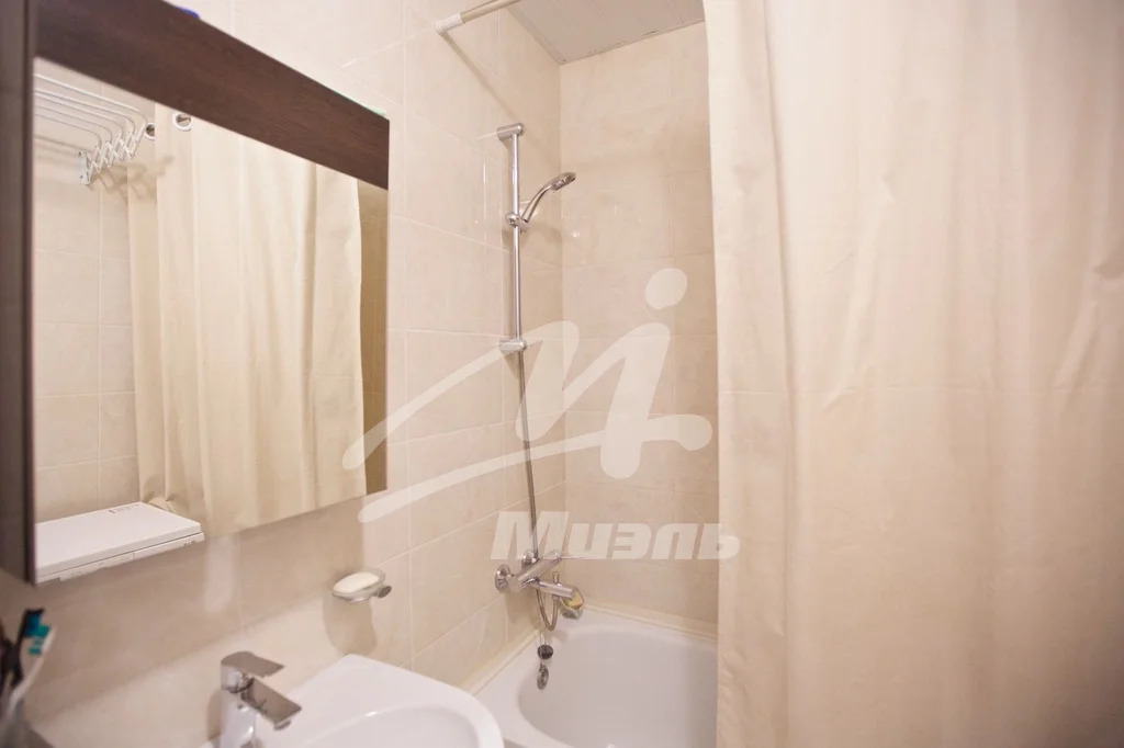 Продажа квартиры, Мукомольный проезд - Фото 20