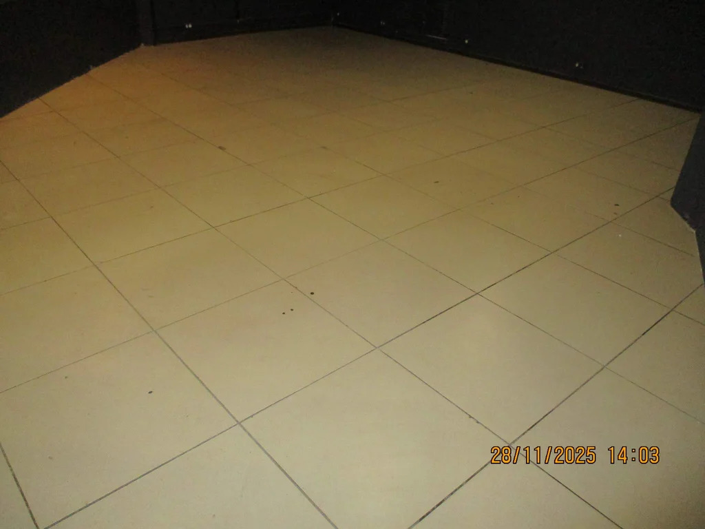 Аренда ПСН площадью 109.2 м2 - Фото 13