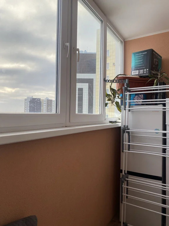 Продажа квартиры, Оренбург, ул. Томилинская - Фото 6