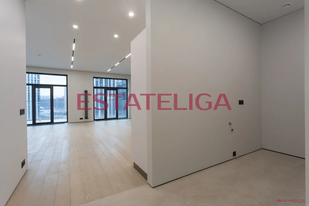 Продажа квартиры, ул. Нижние Мневники - Фото 21