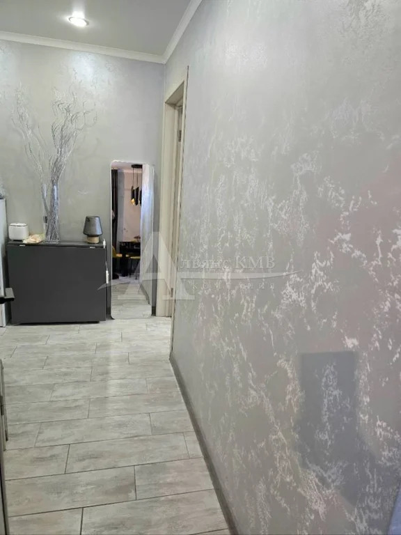 Продажа квартиры, Минеральные Воды, ул. Советская - Фото 6